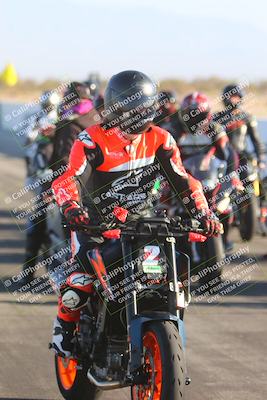 media/Jan-31-2025-2WTD (Fri) [[9ef8270bad]]/1-Around the Pits/